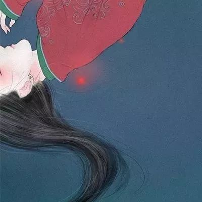 冰球火球历险记3